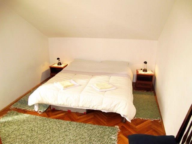 Apartment Meri Dubrovnik Luaran gambar